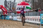 Campionati Italiani Ciclocross Variano 2022